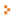 冷庫設(shè)備報(bào)價(jià)表，冷庫設(shè)計(jì)報(bào)價(jià)方案