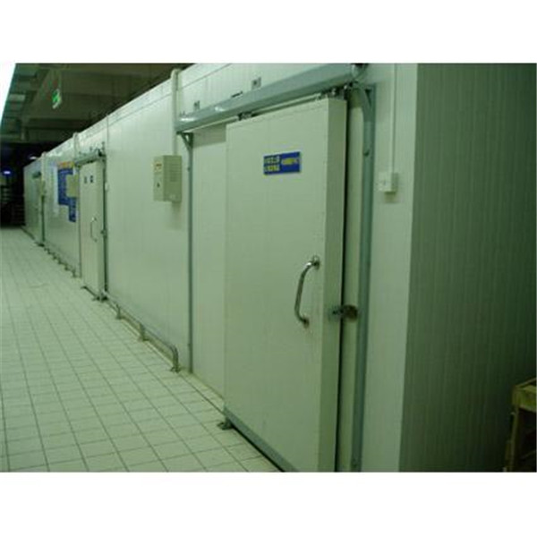 地下冷庫,地下冷庫廠家,地下冷庫建造,地下冷庫設(shè)計(jì),地下冷庫價格表