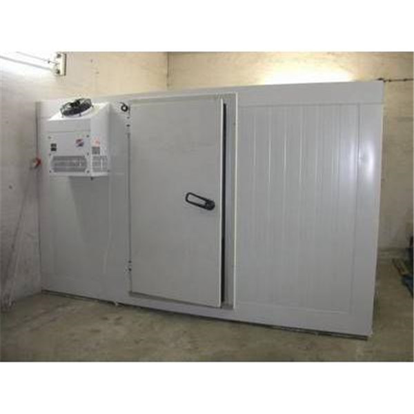 立體冷庫,立體冷庫廠家,立體冷庫建造,立體冷庫設(shè)計(jì),立體冷庫價(jià)格表