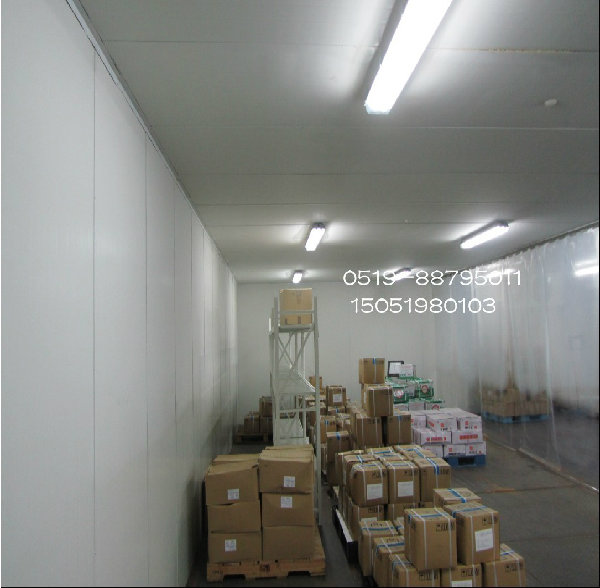 酒店冷庫,酒店冷庫廠家,酒店冷庫建造,酒店冷庫設計,酒店冷庫價格表