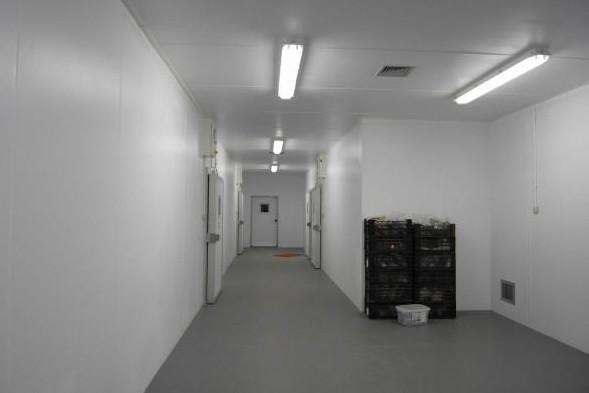 冷藏庫,冷藏庫廠家,冷藏庫建造,冷藏庫設計,冷藏庫價格表