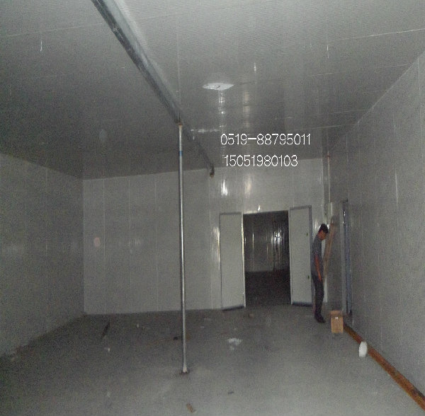 安裝冷庫,安裝冷庫廠家,安裝冷庫建造,安裝冷庫設(shè)計(jì),安裝冷庫價(jià)格表
