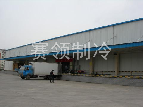 大型冷庫(kù),大型冷庫(kù)廠家,大型冷庫(kù)建造,大型冷庫(kù)設(shè)計(jì),大型冷庫(kù)價(jià)格表